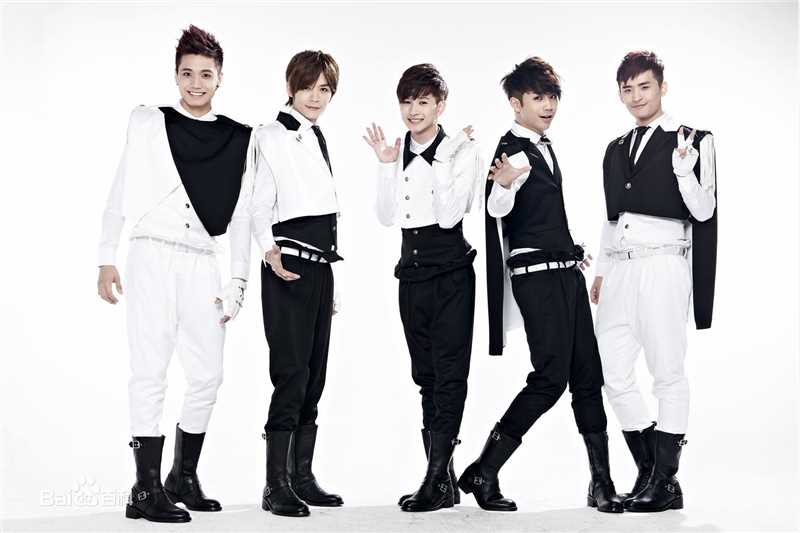 精选成康(Sung Kang)