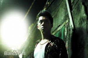 陈汉典参演电影作品(2009-2011)生活照相册