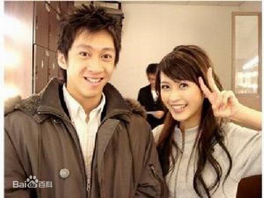 陈汉典精彩图册