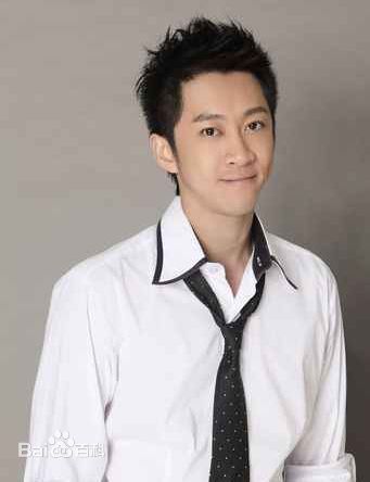 陈汉典精彩图册