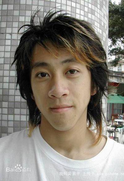 陈汉典精彩图册