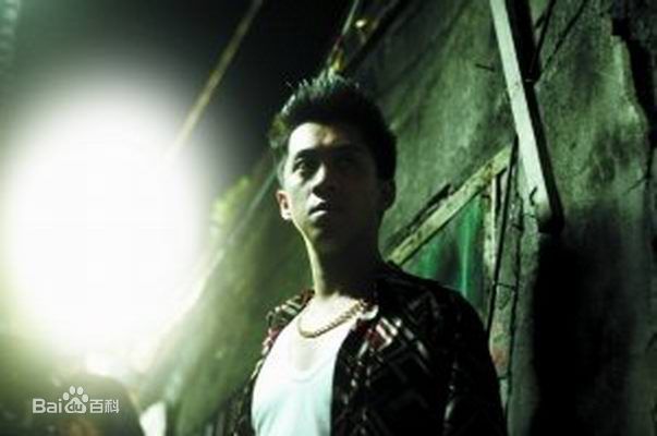 陈汉典精彩图册