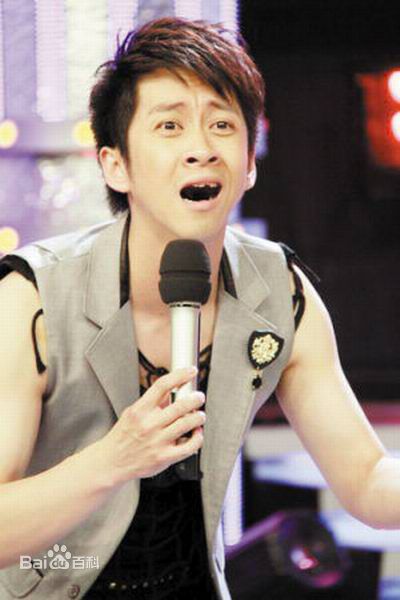 陈汉典精彩图册