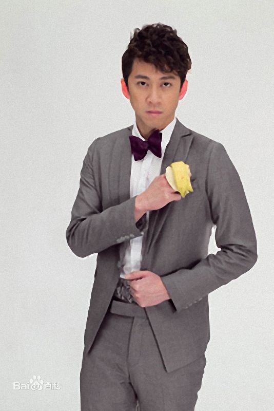 陈汉典精彩图册