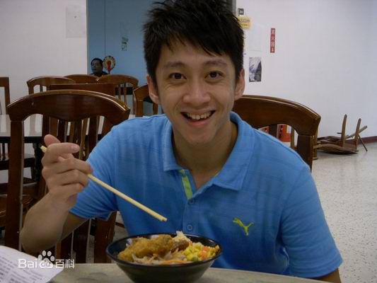 陈汉典精彩图册