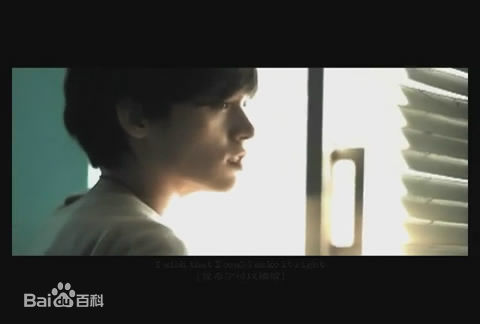 倪安东(Anthony Neely)MV精选剧照