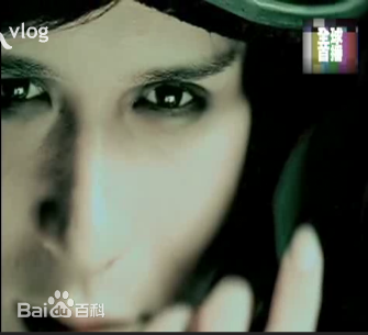 倪安东(Anthony Neely)MV精选剧照