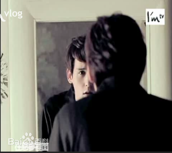 倪安东(Anthony Neely)MV精选剧照