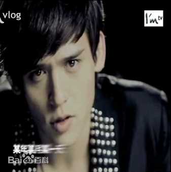 倪安东(Anthony Neely)MV精选剧照