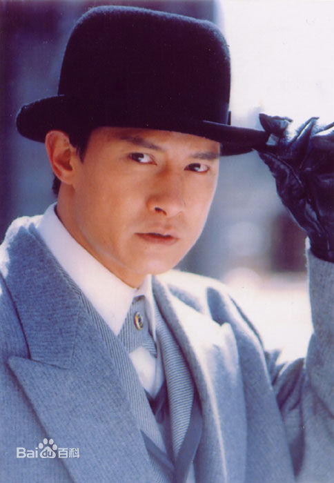 精选陈孝萱(Vicky Chen)图片