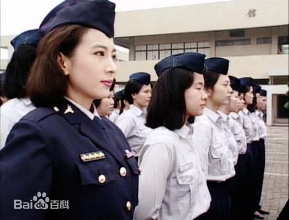 精选陈孝萱(Vicky Chen)图片