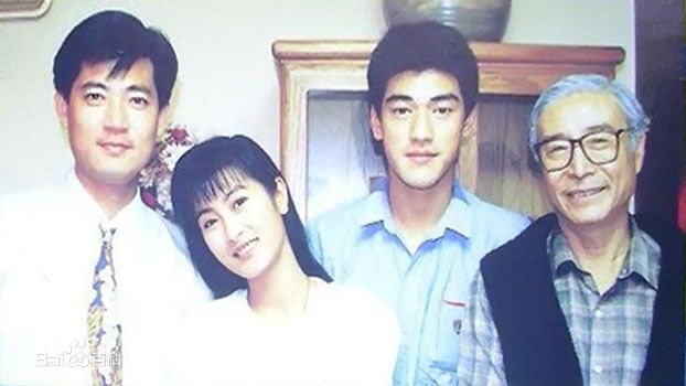 精选陈孝萱(Vicky Chen)图片