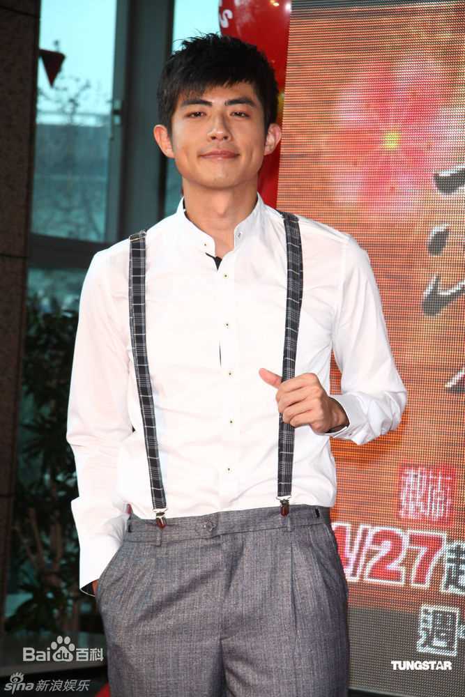 最优质梁正群精彩图册