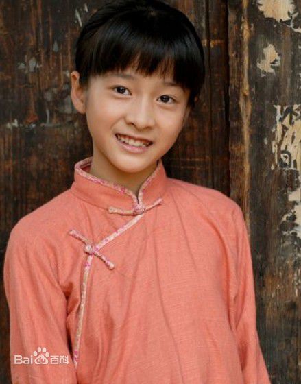 最新张雪迎(Sophie)精彩图册