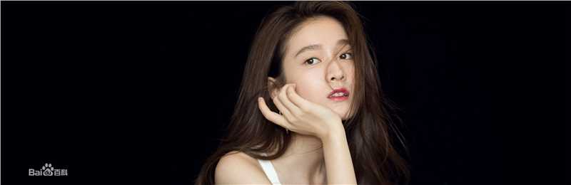 张雪迎(Sophie)前后照片