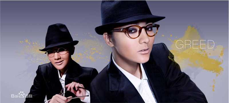 吴亚馨(Maggie Wu)代言照片图片图集