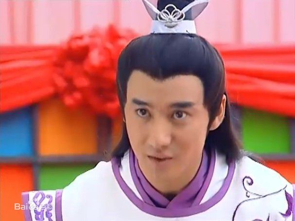 最新谢沅江(Xie Yuanjiang)壁纸