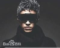 潘玮柏(Wilber Pan)颁奖,代言图集图册