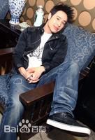 潘玮柏(Wilber Pan)颁奖,代言图集图册