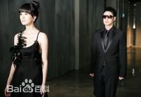 潘玮柏(Wilber Pan)颁奖,代言图集图册