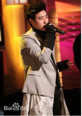 潘玮柏(Wilber Pan)节目活动照图片图集