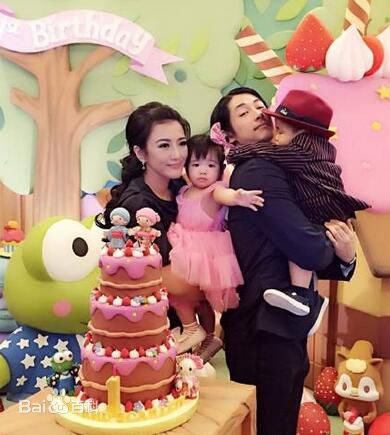 最全藤冈靛(Dean Fujioka Tatsuo)壁纸