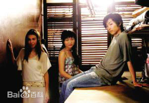 最全藤冈靛(Dean Fujioka Tatsuo)壁纸