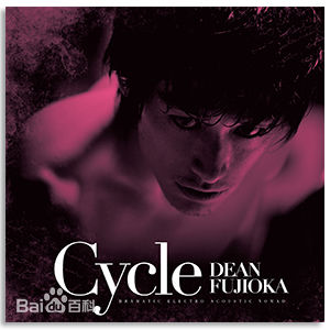 最全藤冈靛(Dean Fujioka Tatsuo)壁纸