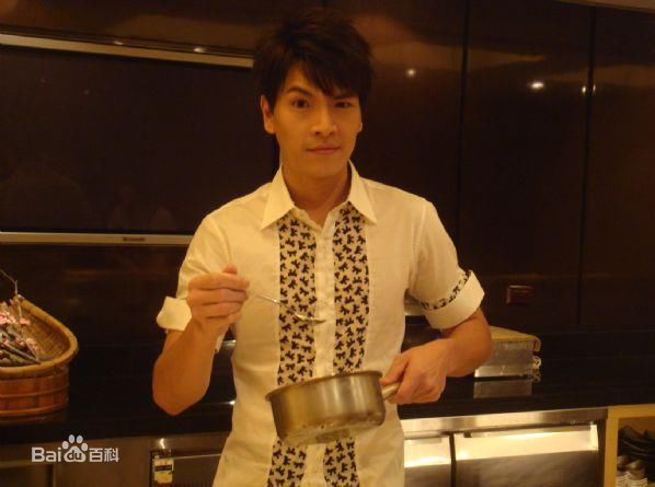 最全王传一(Kingone)壁纸