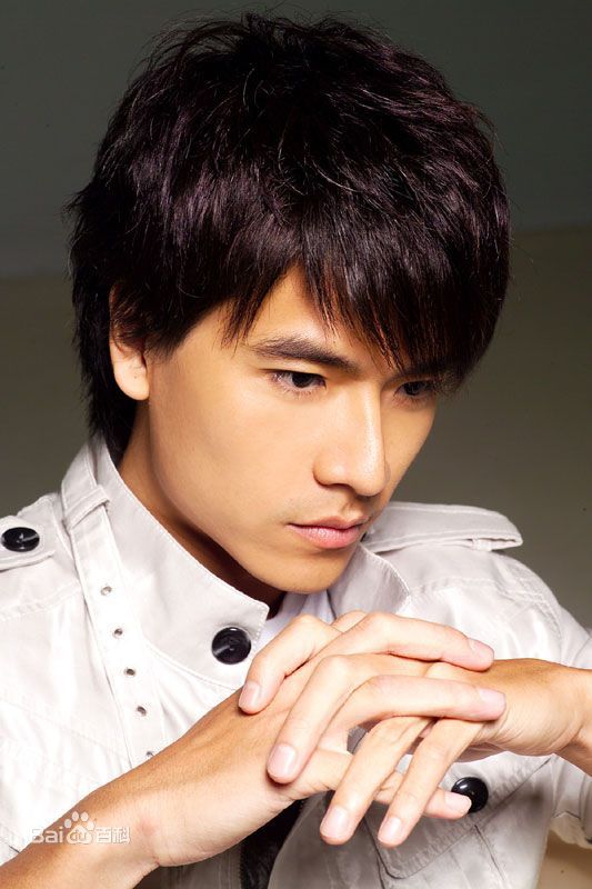 最全王传一(Kingone)壁纸