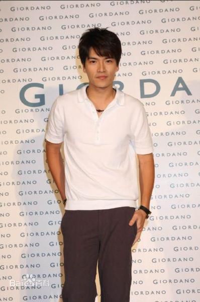 最全王传一(Kingone)壁纸