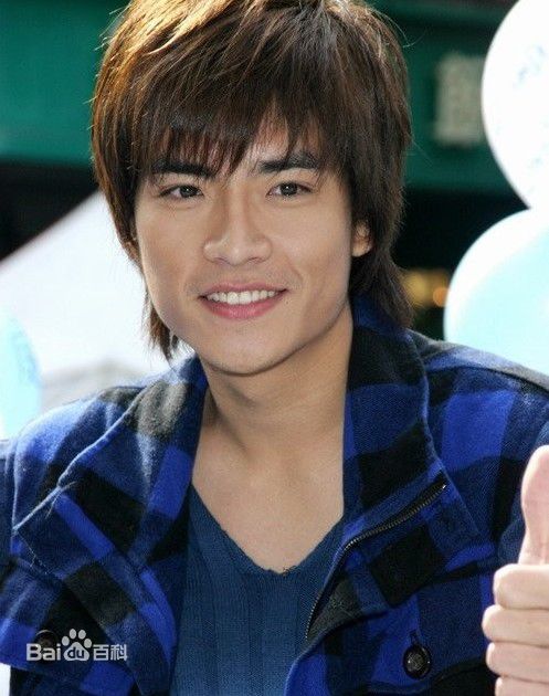 最全王传一(Kingone)壁纸