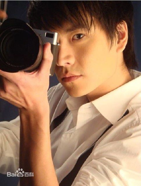 最全王传一(Kingone)壁纸