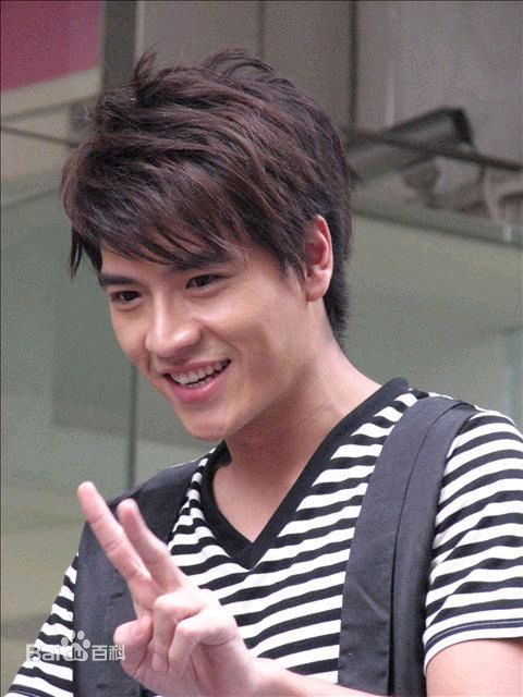 最全王传一(Kingone)壁纸