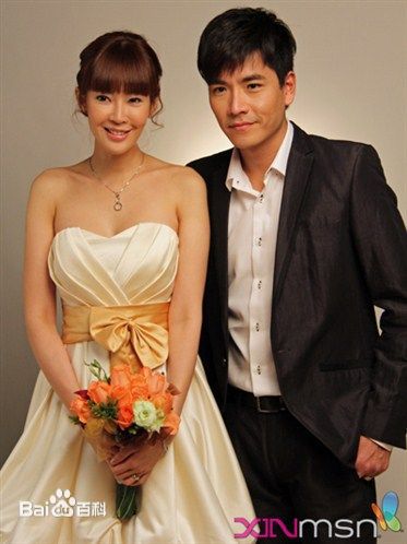 最新王传一(Kingone)壁纸