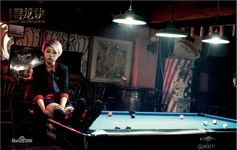 颜卓灵(Cherry Ngan)演艺经历素颜照相册