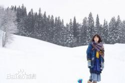 颜卓灵(Cherry Ngan)演艺经历素颜照相册