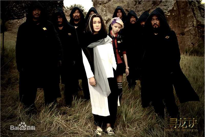 颜卓灵(Cherry Ngan)演艺经历素颜照相册