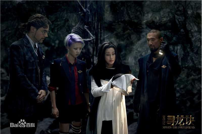 颜卓灵(Cherry Ngan)演艺经历素颜照相册