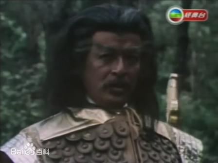 关海山(Nancy Sit)电影高清剧照
