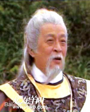 关海山(Nancy Sit)电影高清剧照