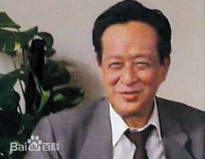 关海山(Nancy Sit)电影高清剧照