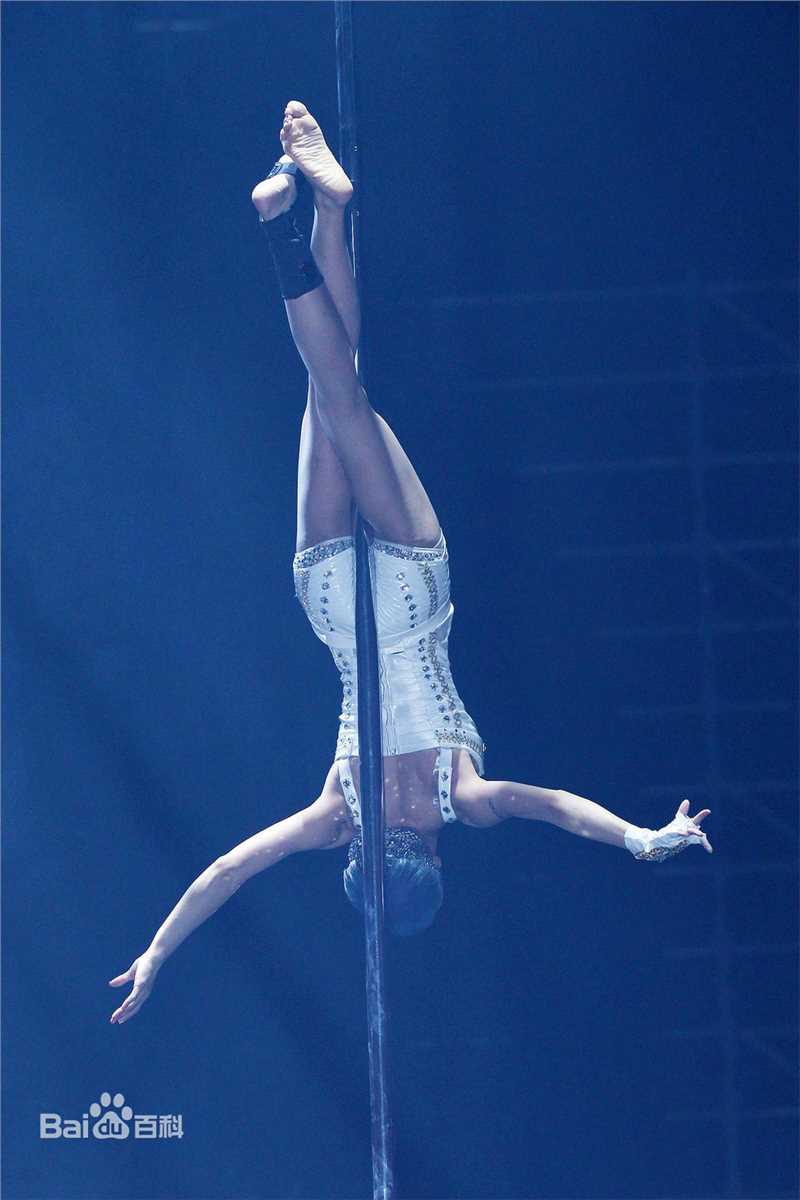 蔡依林(Jolin Tsai、 (韩)、ツァイ イーリン(日)、 (泰))MYSELF世界巡回演唱会素颜照相册