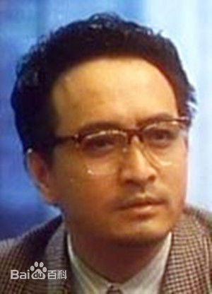 精选黎汉持(Newton Lai)