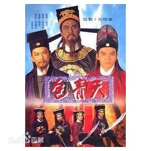 精选黎汉持(Newton Lai)