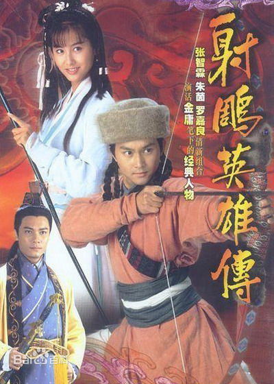 精选黎汉持(Newton Lai)