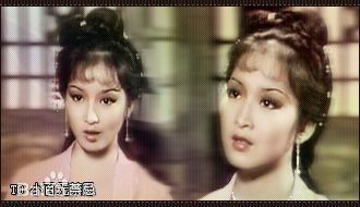 最全黄杏秀(Cecilia Wong Hang-Sau)壁纸