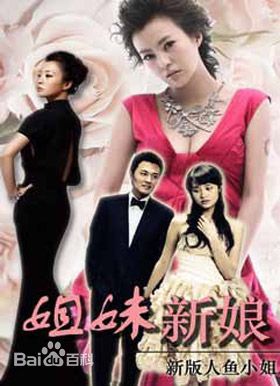 最全李凤绪素颜照