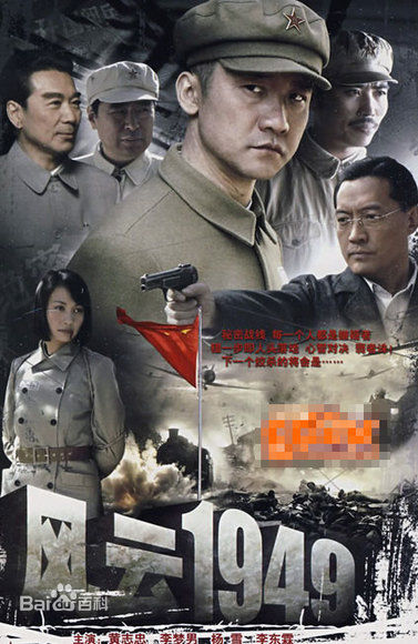 最全李凤绪素颜照