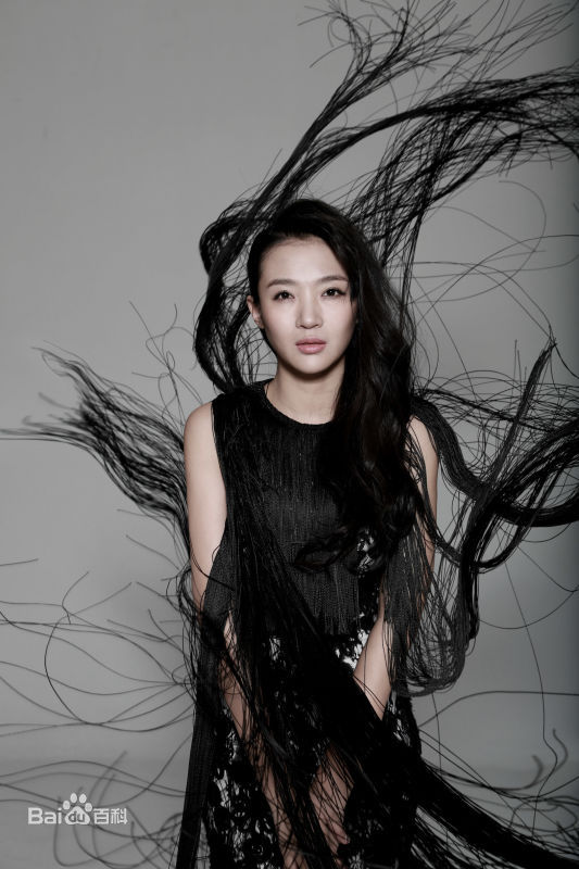 李净洋(lisa)个人照素颜照相册